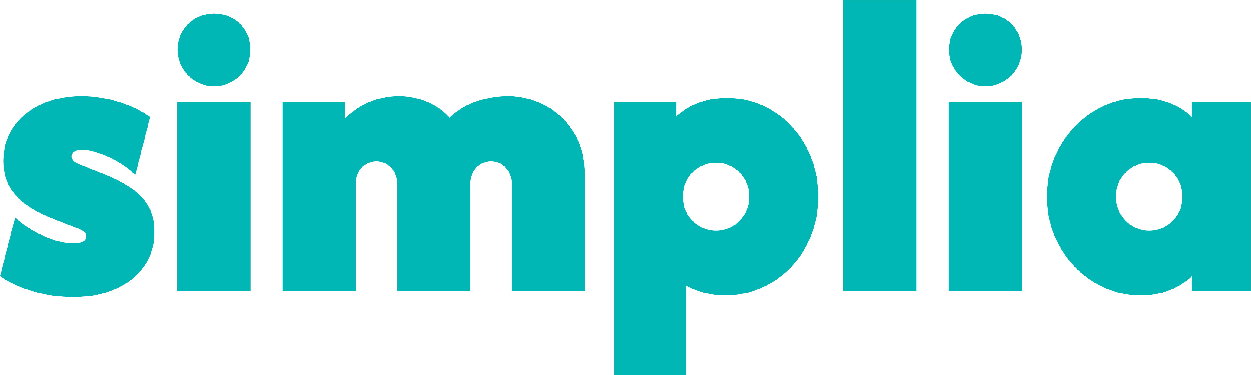 Simplia
