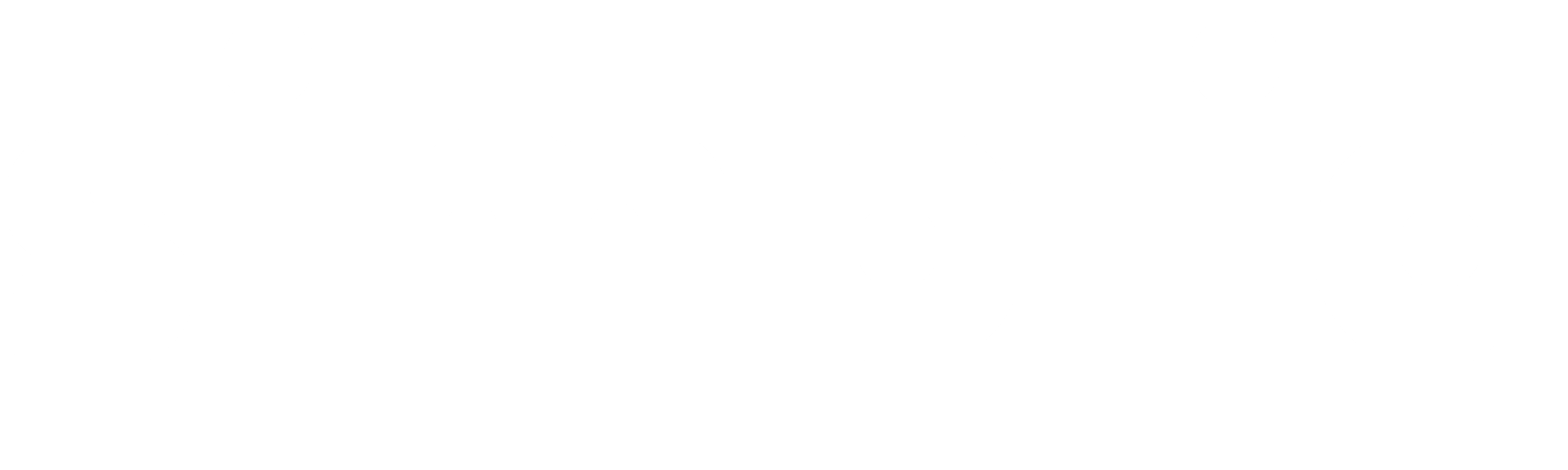 Simplia Logo